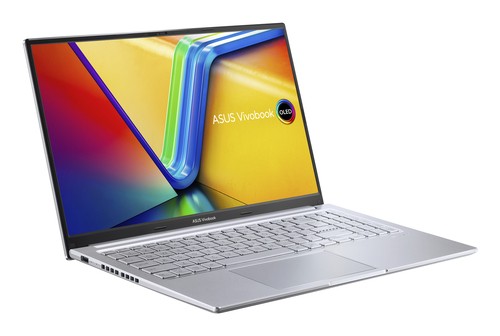 ASUS ASUS Vivobook 15 X1505VA-MA884W 39,6cm (15,6") i9-13900H 16GB 1TB W11
