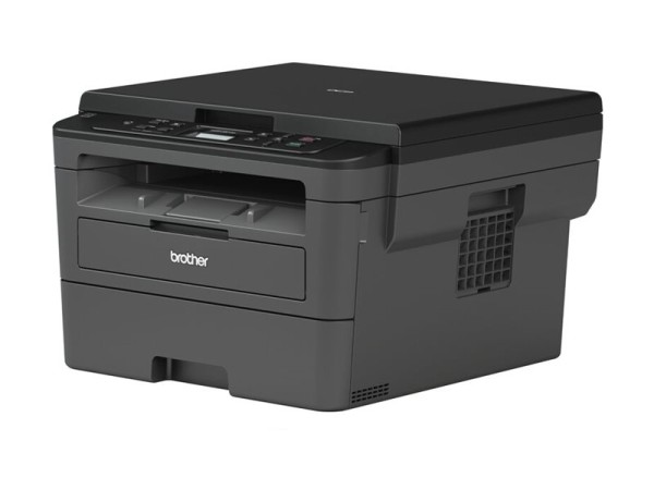 BROTHER BROTHER DCP-L2510D