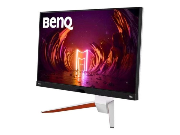 BENQ MOBIUZ EX2710U 69cm (27") 9H.LKTLA.TBE