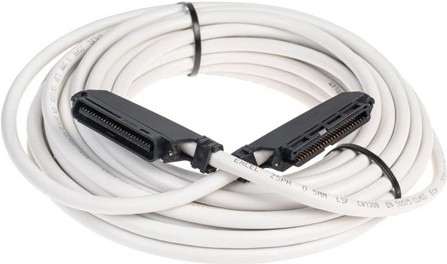 MITEL MITEL 5m Stecker auf Buchse RJ21 Systemkabel (51300754) (51300754)