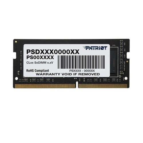 PATRIOT PATRIOT Signature Line 32GB