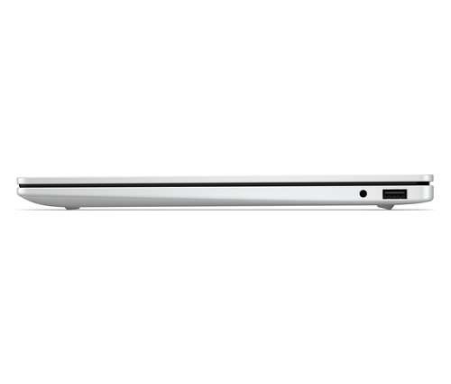 HP OmniBook 5 AI 14-kf0450ngx 35,6cm (14") Core 5 320 16GB 512GB W11 DG6J9EA#ABD