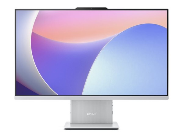 LENOVO LENOVO IdeaCentre AIO 3 27IRH9 68,6cm (27") i5-13420H 16GB 512GB W11
