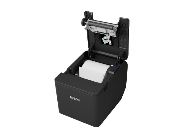 EPSON EPSON TM-T20IV (101A0)