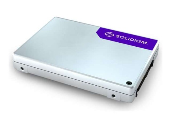 SOLIDIGM D7-P5810 1,6TB SSDPF2SQ016TZ01