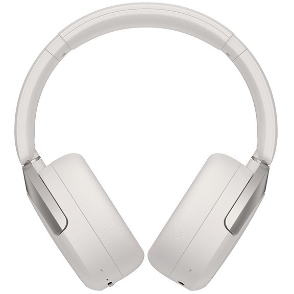 EDIFIER EDIFIER W830NB Bluetooth Headset sand white