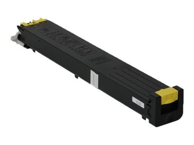 ARMOR ARMOR OWA Toner komp. SHARP MX-51 GTYA yellow 18000 S. (K40097OW)