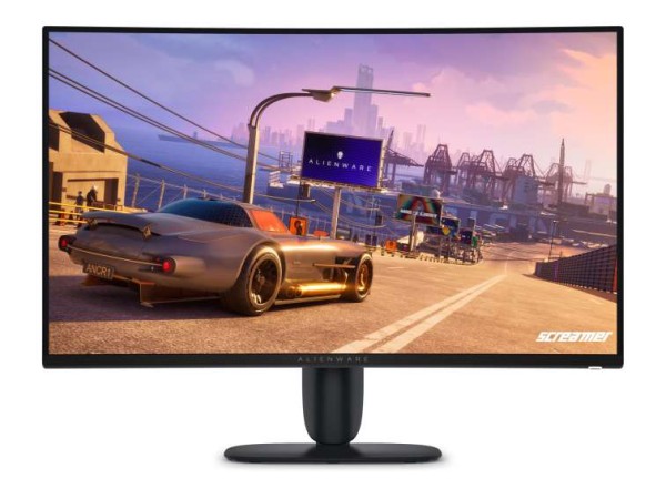 DELL Alienware 81,28cm (32") GAME-AW3226DM