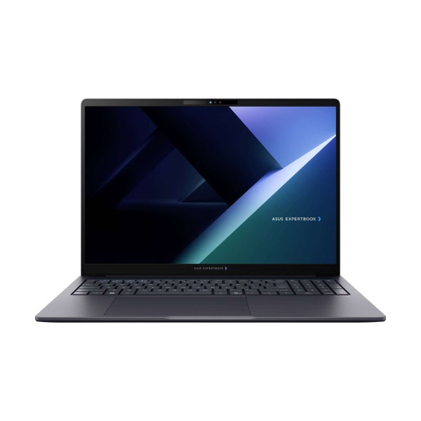 ASUS B5605CAA-PL0228X 40,6cm (16") Ultra 7 356H 16GB 512GB W11P 90NX09Z1-M007N0