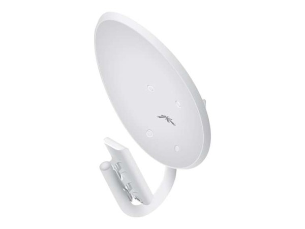 UBIQUITI NETWORKS Ubiquiti NanoBridge M3, antenna 22dBi, outdoor client 3,5 NBM3
