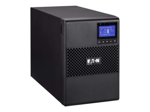 EATON 9SX 700i 9SX700I