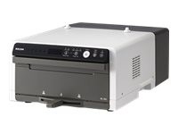 RICOH RICOH Heizsystem Rh 100