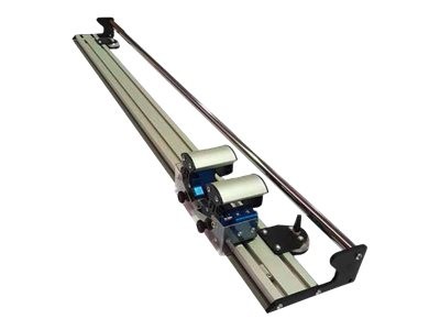 NEOLT FACTORY NEOLT FACTORY NEOLT EASY CUT 165