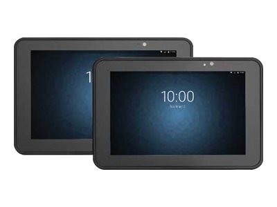 ZEBRA ET56 Kit - Tablet - robust - Android 8.1 (Oreo) - 32 GB eMMC - 21.3 c KIT-ET56CE-FLD-00-EU