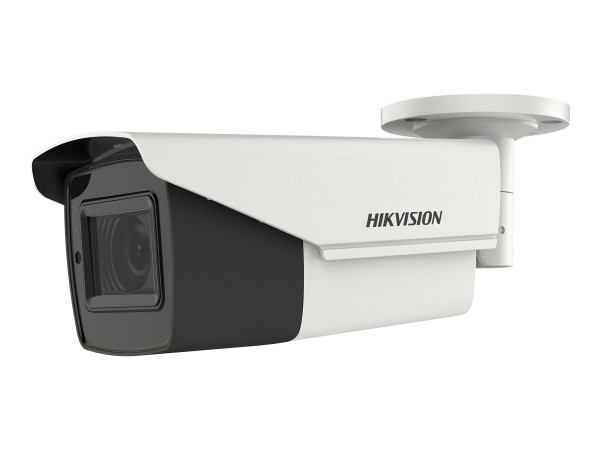 HIKVISION HIKVISION DS-2CE19H8T-AIT3ZF(2.7-13.5mm) Bullet 5MP HD-TVI