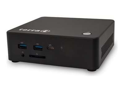 TERRA PC MICRO 7000A Ryzen AI 7 350 16GB 500GB W11P 1000184