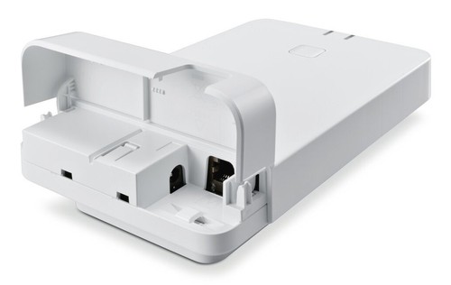 GIGASET GIGASET N770 IP PRO