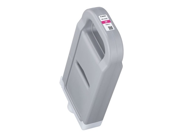 CANON CANON Patrone Canon PFI-741M magenta