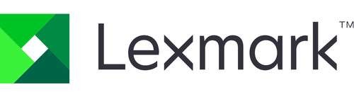 LEXMARK SVC Op panels 2 line display assembly (41X2047) 41X2047