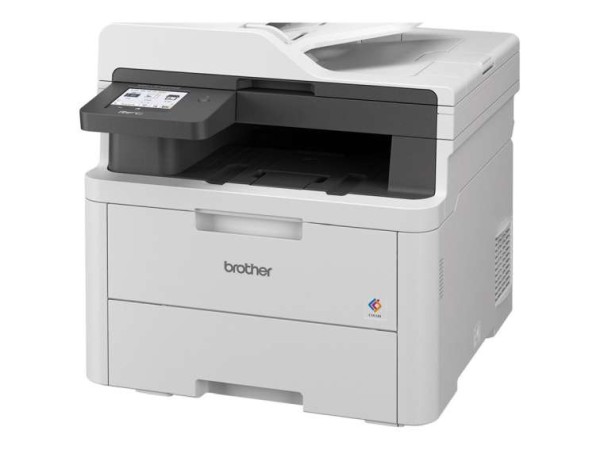 BROTHER MFC-L3740CDWE MFCL3740CDWERE1
