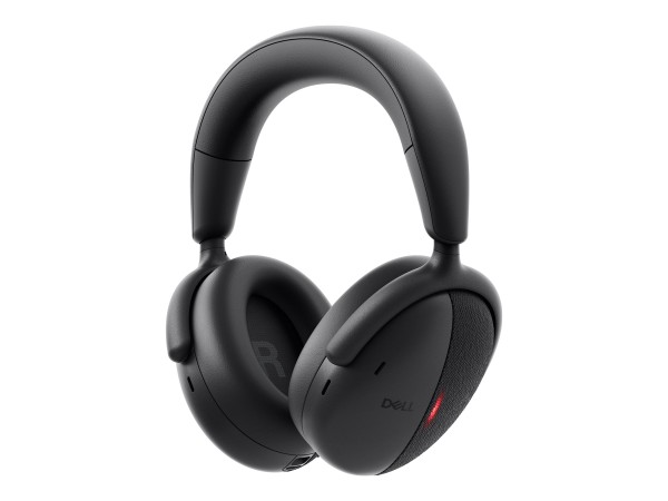 DELL Premier Wireless ANC Headset - WL7024 WL7024-DEMEA