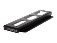 AXIS AXIS TS2901 APPLIANCE STAND