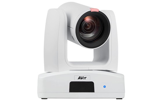 AVER AVER TR211 (1080p60, HDMI, 3GSDI, USB, IP, Auto Tracking)