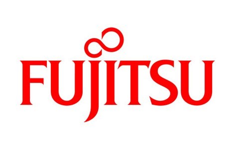 FUJITSU FUJITSU Support Pack Bring-In Service - Serviceerweiterung - 5 Jahre - Bring-In