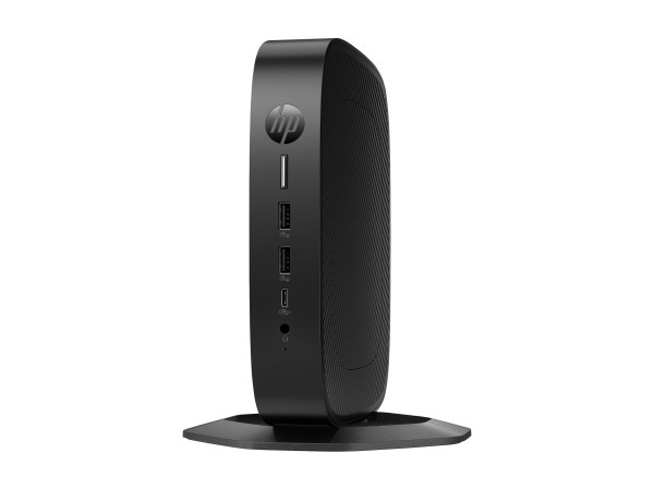 HP HP Elite t660 Thin Client Intel U300E 8GB 64GB W11