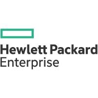 HP ENTERPRISE MS WS22 16C DC ROK -STOCK P46123-021