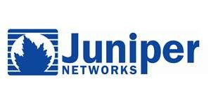 JUNIPER TWINAXIAL CABLE - SFP+ - SFP+ - 1 M - FOR HP 2910-24G AL SWITCH - EX-SFP-10GE-DAC-1M