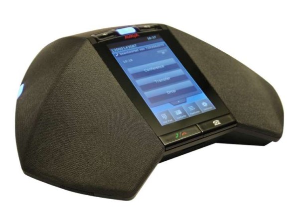 AVAYA B189 VoIP-Konferenztelefon 700503700