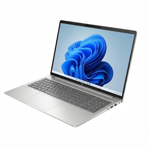 HP HP ProBook 4 G1a 40,6cm (16") Ryzen 5 230 16GB 512GB oBS