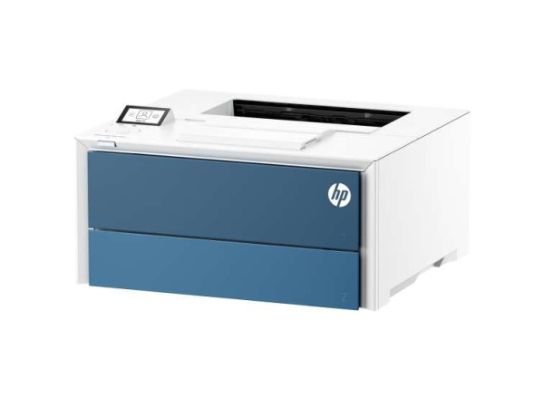 HP LaserJet Pro 4007dn 8X3E1A#ABB