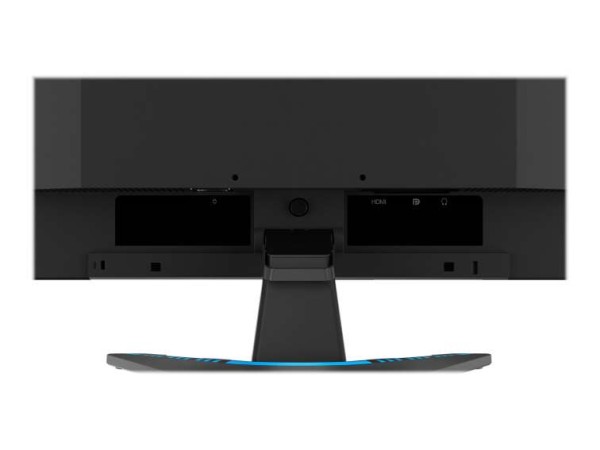 LENOVO G24e-20 60,5cm (23,8") 66D7GAR1EU