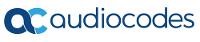 AUDIOCODES Mediant SE/VE High Capacity Session Border Controller (SBC) product - with 0 sessions. High Capacit