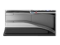 RICOH RICOH Interne Versatzablage SH3080