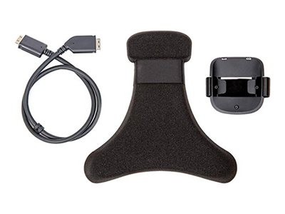 HTC HTC Vive Wireless Adapter Zubehörset für die Nutzung mit HTC Vive Pro