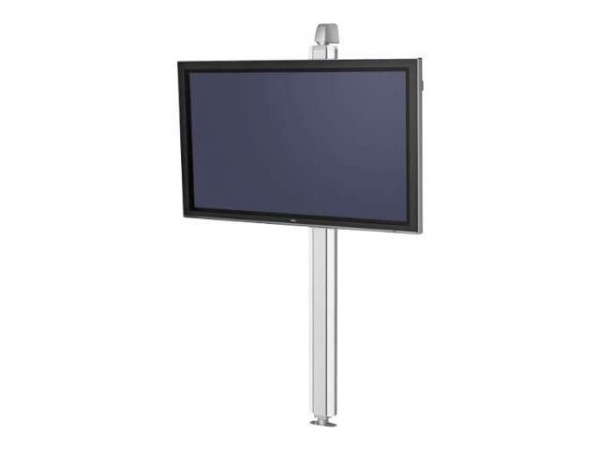 SMART-MEDIA Flatscreen X WFH S1955 W/S PD091001-P0