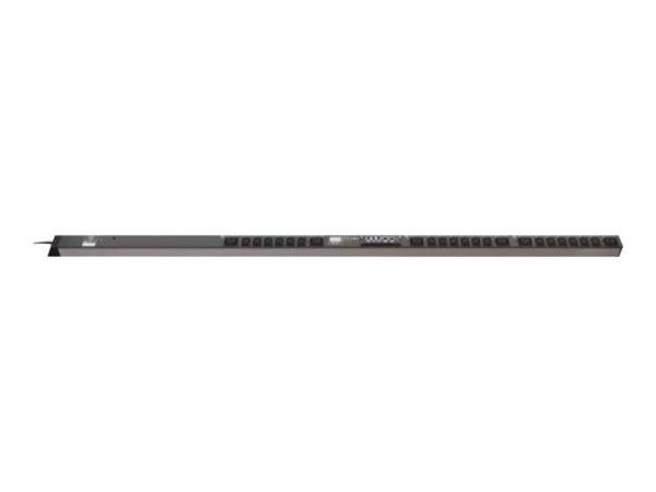 FUJITSU Power Distribution Unit managed 16A CEE Blau 18x10A + 6x16A S26361-F5560-L310