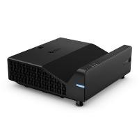 BENQ BENQ Beamer LU895UST