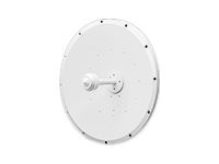 UBIQUITI NETWORKS 2.4 GHz airFiber Dish, 24 dBi, Slant 45 AF-2G24-S45