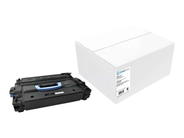 QUALITY IMAGING Toner Black CF325X QI-HP2063
