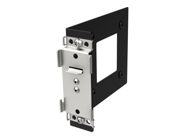 AXIS AXIS F8002 DIN RAIL CLIP DIN