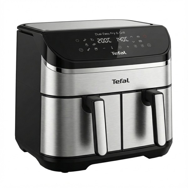 ENDORFY ENDORFY Keyboard Endorfy Thock Compact Wireless