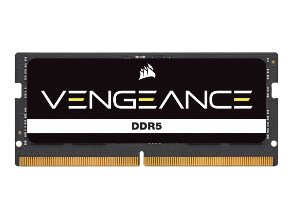 CORSAIR CORSAIR Vengeance 8GB