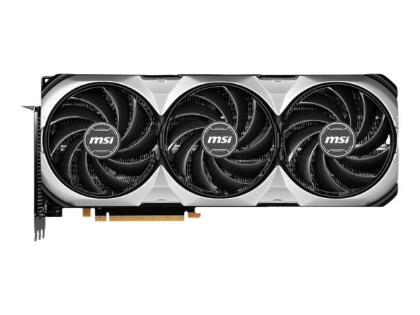 MSI GeForce RTX 4080 16GB V511-009R
