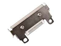 INTERMEC 203 DPI PRINTHEAD, PC23 201-031-220
