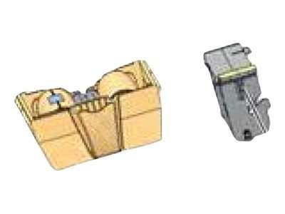 ZEBRA KIT CLEANING CARTRIDGES ZXP7 P1037750-046