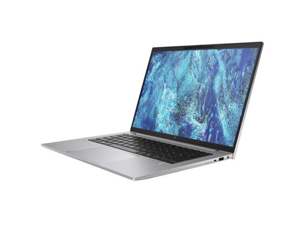 HP ZBook Firefly 14 G11 35,6cm (14") Ultra 7 155H 16GB 512GB W11P 86B04EA#ABD